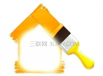 旧房改建需要什么手续