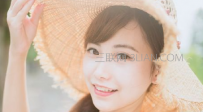 正常女人多少岁绝经