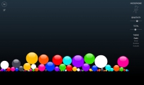 bouncyballs.org