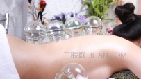 为什么拔罐后会有淤血