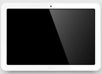 ipad无法与电脑连接，	ipad连接电脑打不打开