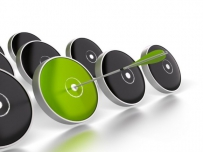 新网站首页收录了内页不收录？？