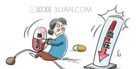 高血压有哪些常见的症状