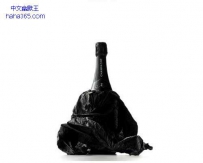 酒瓶的新装（8张）