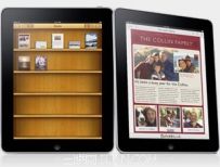 ipad如何使用iBooks