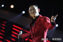 你会几种搜索外贸新客户的方法？我会18种