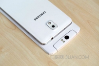 note3照片存放路径在哪