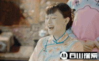 明星写的字，范冰冰的字很一般，孙俪、唐嫣的字却让人意外 ...