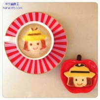 咖啡很美味（11张）