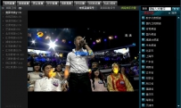 TV12345网络电视直播程序 v1.0