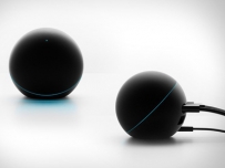 Nexus Q使用需要什么条件
