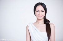 眉毛淡怎么办