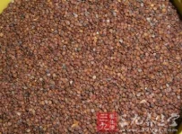 海藻面膜的作用 海藻面膜的7大功效