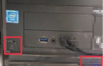 电脑出现蓝屏,教您怎么解决电脑出现蓝屏