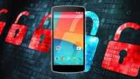 谷歌发布评测报告：仅半数Android设备获安全更新