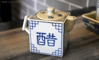 怎样用醋洗头抑制头屑