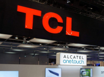 TCL通讯49%股权的转让事项已交割完成 李东生将兼任CEO