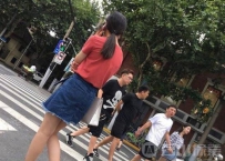豆得儿晒毕业照后，王思聪豆得儿分手