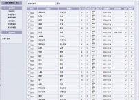 PHP在线SEO文章伪原创同义词交换工具源码 支持关键词提交 独立后台