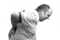腰疼怎么缓解