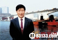 盘点习近平在福建生活工作期间的精彩照片