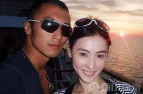 爆王菲谢霆锋不结婚内幕 张柏芝会如何？