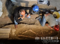 蒙娜丽莎的原型模特为16世纪意大利贵妇（图）