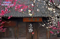 二十四节气（24张）