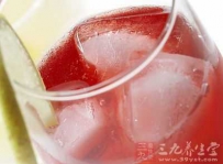 吃水果还是喝水果 吃水果还是“喝”水果