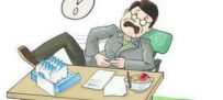 消化不良按什么穴位好