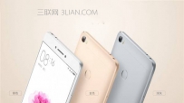 小米max2和小米max哪个值得买？对比评测