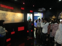 百度“用户开放日”——平等地成就每个人