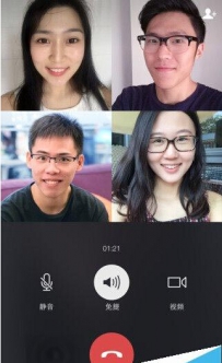 Apple Watch怎么抢红包?