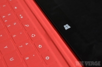 6月微软推下一代Surface平板