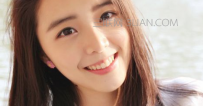 去角质有什么好坏之处