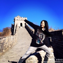 神回复140321：在教室里突然想XXOO了怎么办？