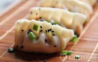 冬至为什么要吃饺子？冬至饺子是怎么来的？