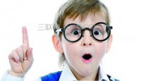 近视可以恢复视力吗