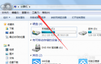 搜狐影音下载的视频如何转换格式？
