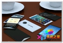 魅族mx5怎么连接电脑