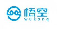 周鸿祎新手机起名叫“悟空” LOGO提前曝光