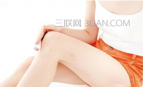 半月板损伤有什么症状