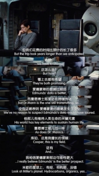 手机长截图软件有哪些？8款长截图软件推荐