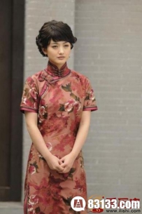 余则成真实结局究竟如何