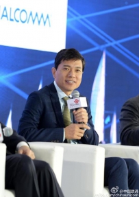 马化腾李彦宏王晓初会谈实录：腾讯百度跟联通合作计划初定 ... ...