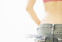 白带异常要注意什么