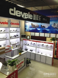 迪威乐安康4S店 荣耀入驻东方圣母女娲故乡