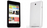 华硕MEMO Pad HD7评测