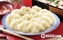 我国元旦习俗习惯吃什么传统食物