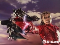 古龙小说武功排名前十 不服来辩！